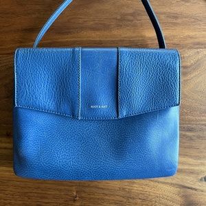 Matt & Nat crossbody bag